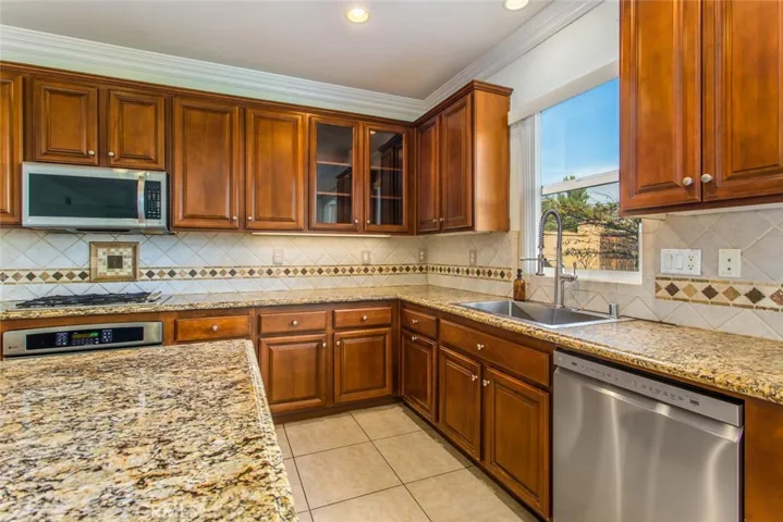 13110 Kelly Street, Beaumont, California 92223