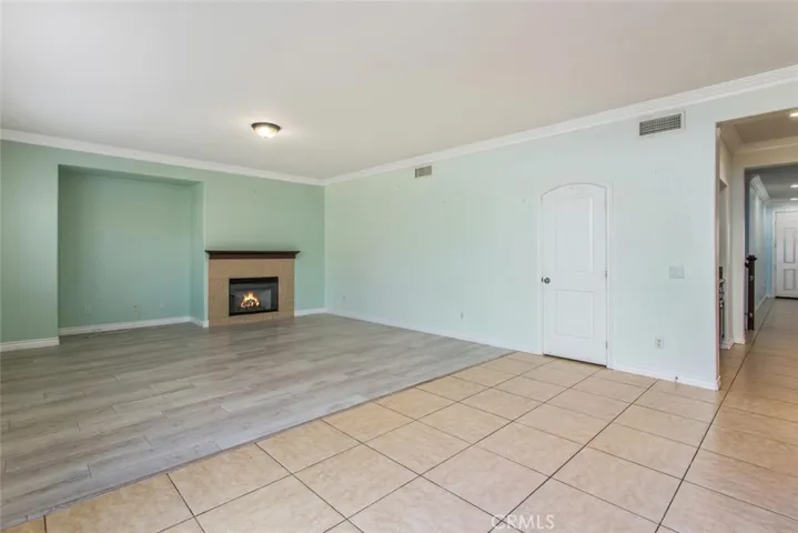 13110 Kelly Street, Beaumont, California 92223