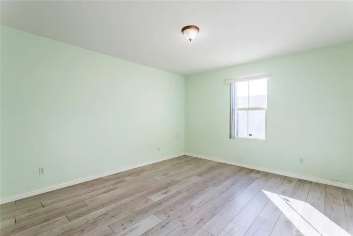 13110 Kelly Street, Beaumont, California 92223