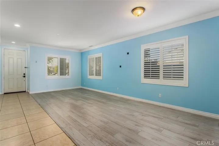 13110 Kelly Street, Beaumont, California 92223