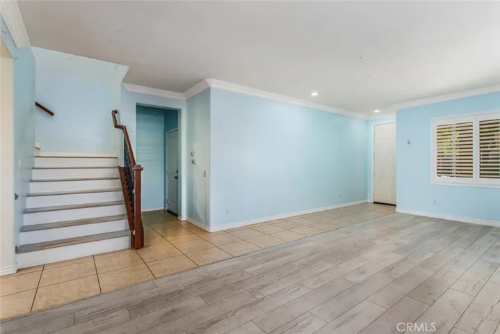 13110 Kelly Street, Beaumont, California 92223