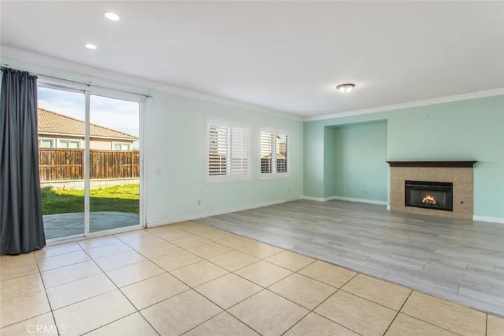 13110 Kelly Street, Beaumont, California 92223