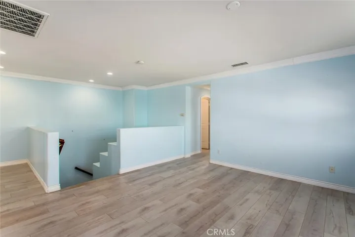 13110 Kelly Street, Beaumont, California 92223