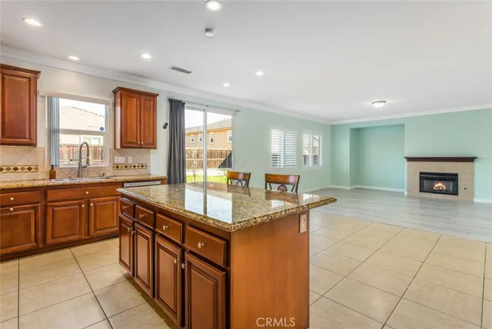 13110 Kelly Street, Beaumont, California 92223