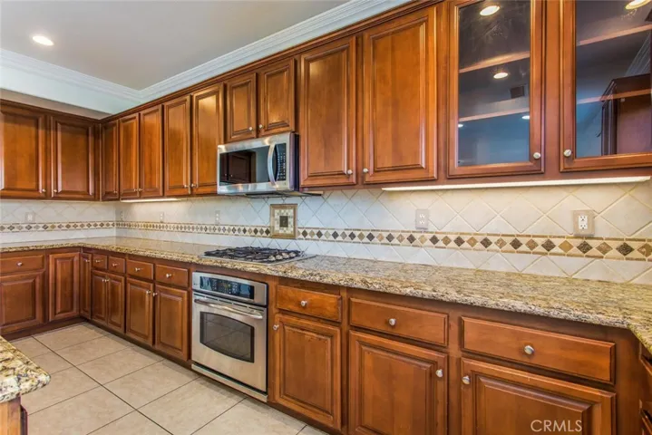 13110 Kelly Street, Beaumont, California 92223