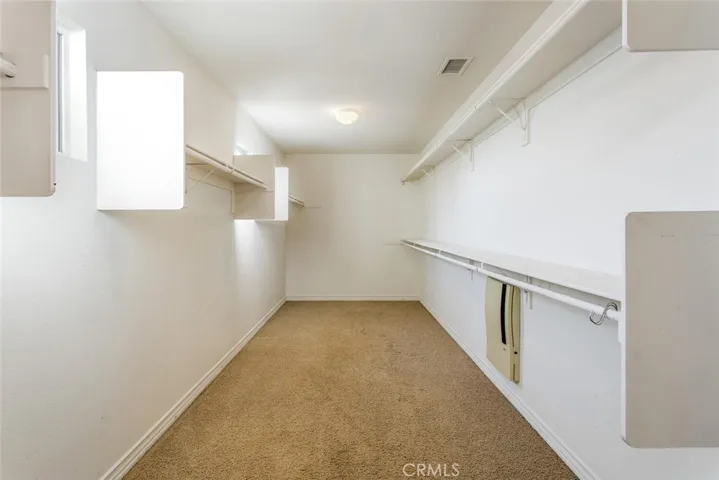 13110 Kelly Street, Beaumont, California 92223
