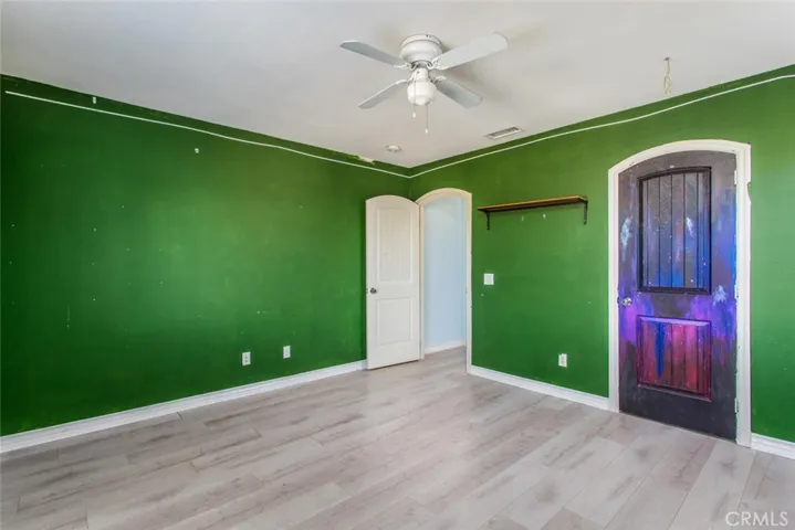 13110 Kelly Street, Beaumont, California 92223