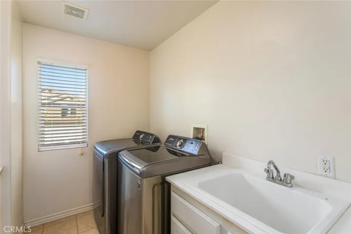 13110 Kelly Street, Beaumont, California 92223