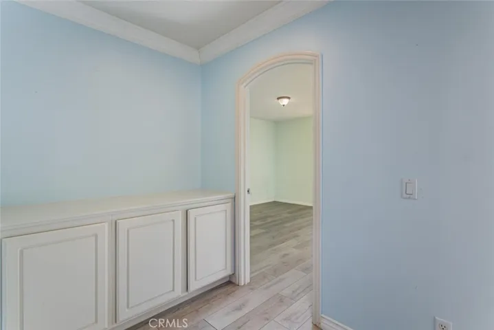 13110 Kelly Street, Beaumont, California 92223