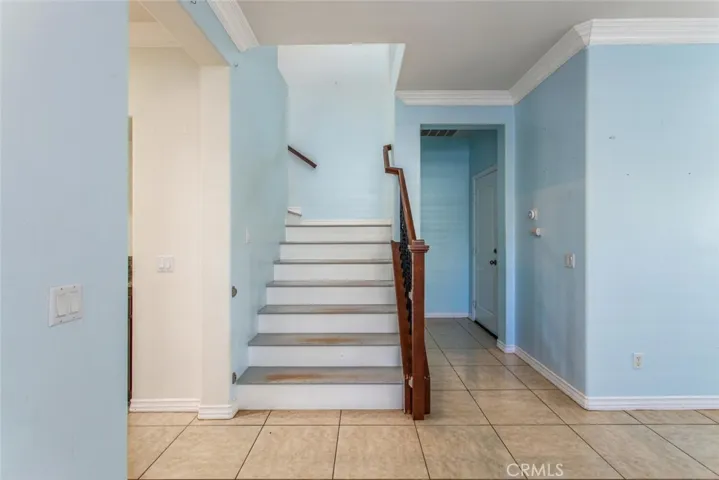 13110 Kelly Street, Beaumont, California 92223
