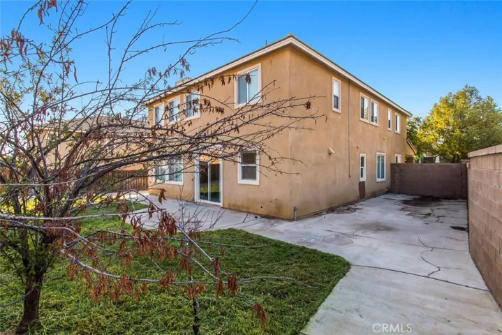 13110 Kelly Street, Beaumont, California 92223