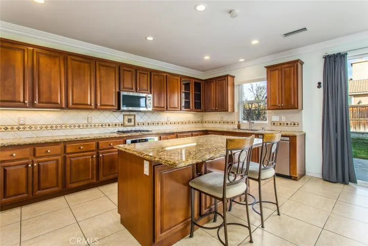 13110 Kelly Street, Beaumont, California 92223