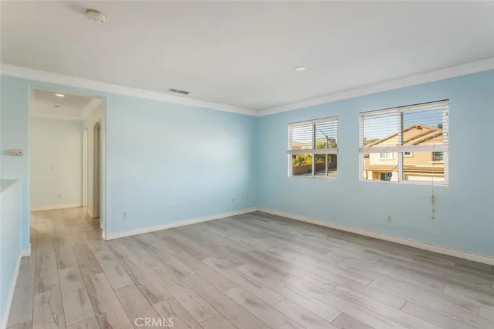 13110 Kelly Street, Beaumont, California 92223