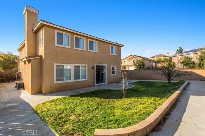 13110 Kelly Street, Beaumont, California 92223