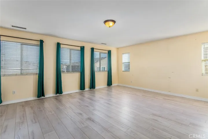 13110 Kelly Street, Beaumont, California 92223