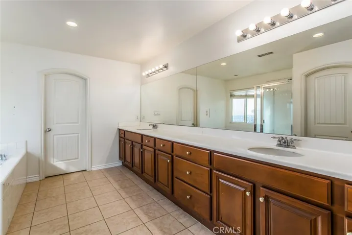 13110 Kelly Street, Beaumont, California 92223