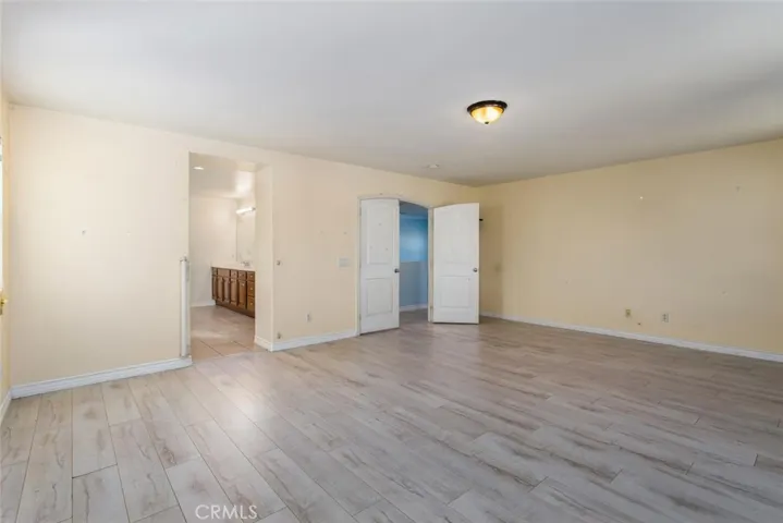 13110 Kelly Street, Beaumont, California 92223