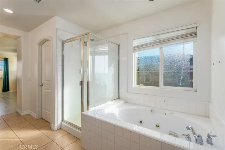 13110 Kelly Street, Beaumont, California 92223