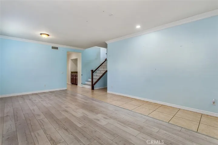13110 Kelly Street, Beaumont, California 92223
