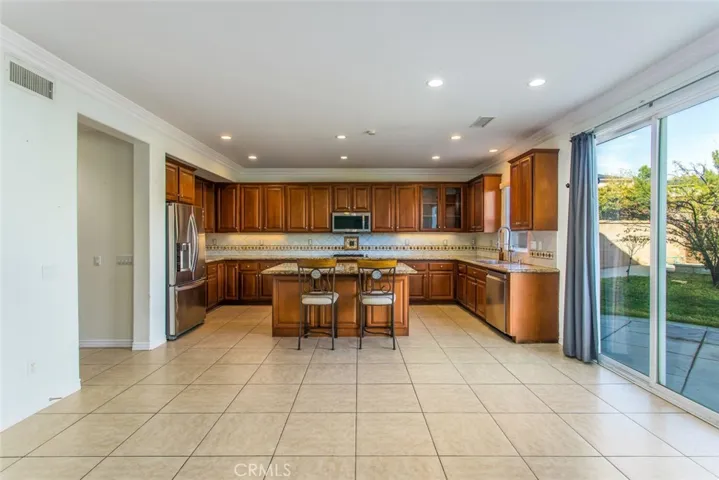13110 Kelly Street, Beaumont, California 92223