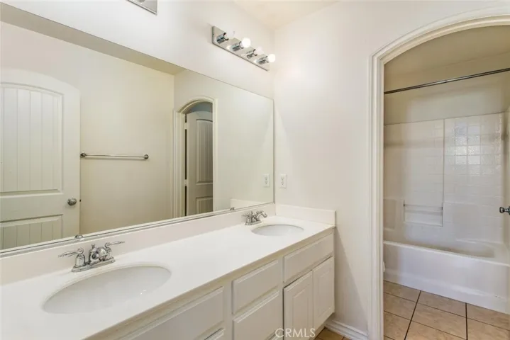 13110 Kelly Street, Beaumont, California 92223