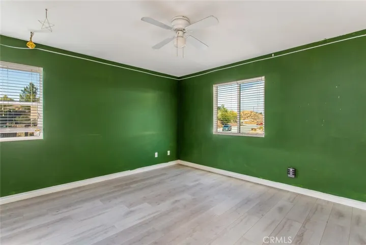 13110 Kelly Street, Beaumont, California 92223