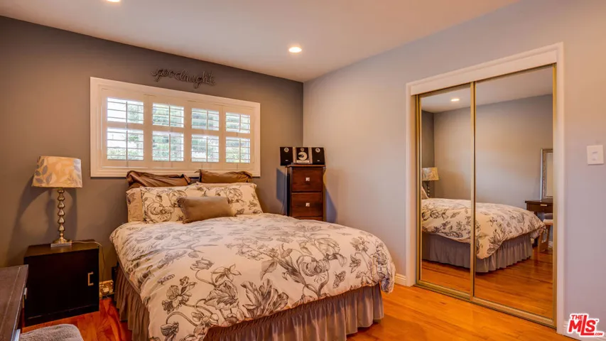 2719 Loftyview Drive, Torrance, California 90505