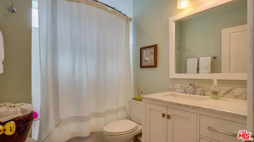 2719 Loftyview Drive, Torrance, California 90505