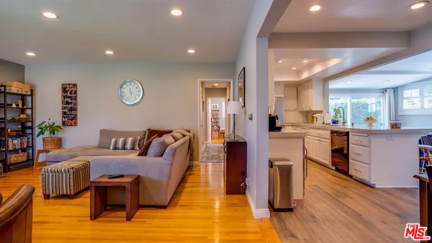 2719 Loftyview Drive, Torrance, California 90505