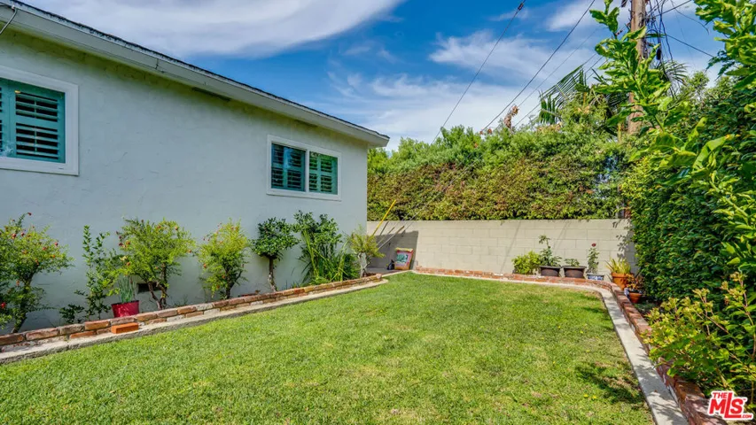 2719 Loftyview Drive, Torrance, California 90505