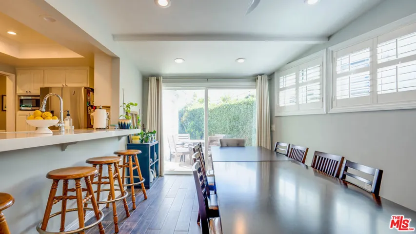 2719 Loftyview Drive, Torrance, California 90505