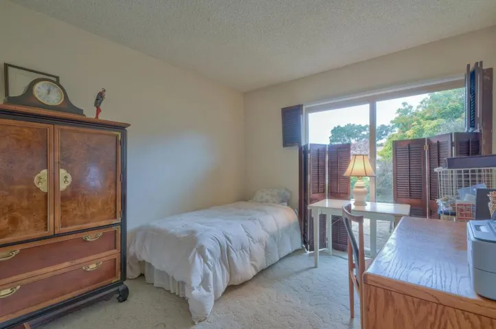 , Salinas, California 93908