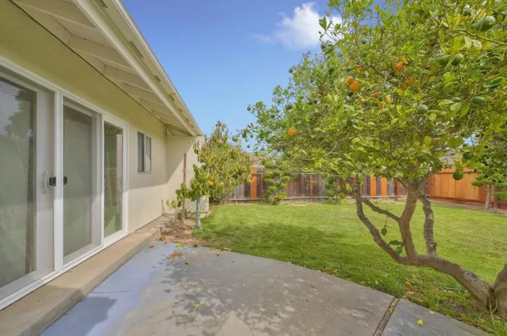, Salinas, California 93908