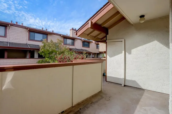 , Campbell, California 95008