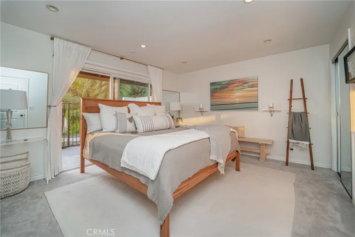 7809 Elden Avenue, Whittier, California 90602
