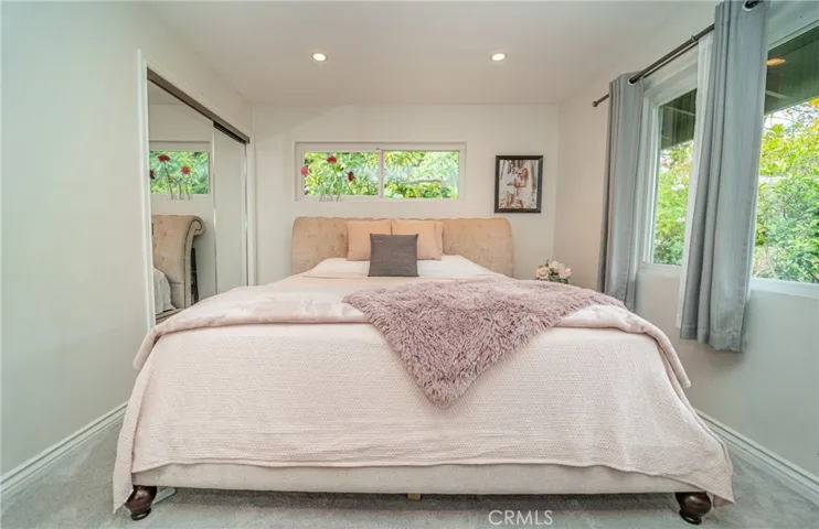 7809 Elden Avenue, Whittier, California 90602