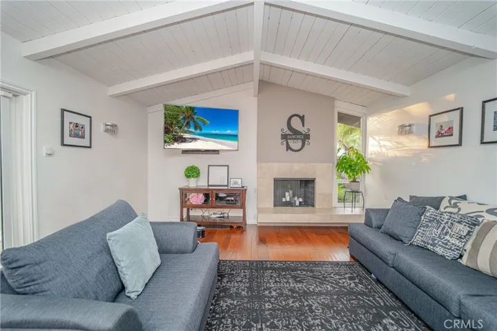 7809 Elden Avenue, Whittier, California 90602
