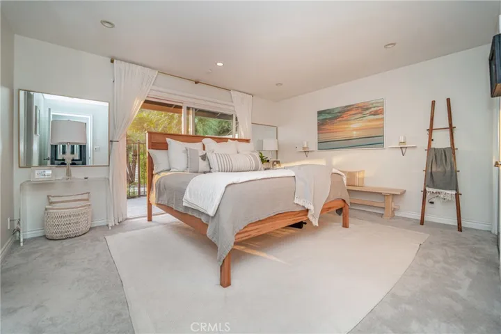 7809 Elden Avenue, Whittier, California 90602