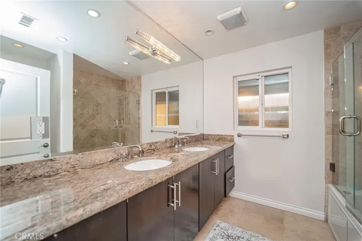 7809 Elden Avenue, Whittier, California 90602