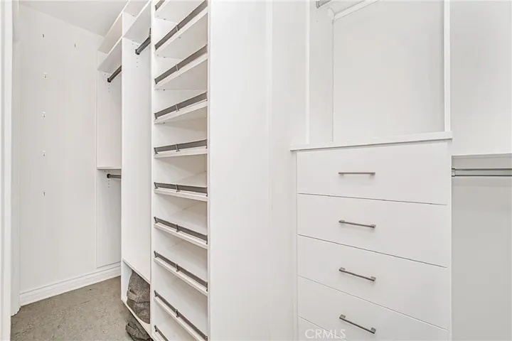 7809 Elden Avenue, Whittier, California 90602
