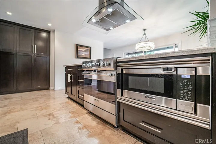 7809 Elden Avenue, Whittier, California 90602