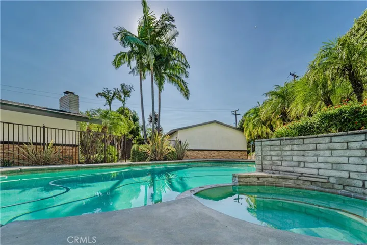 7809 Elden Avenue, Whittier, California 90602