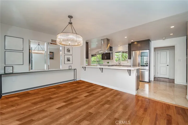 7809 Elden Avenue, Whittier, California 90602