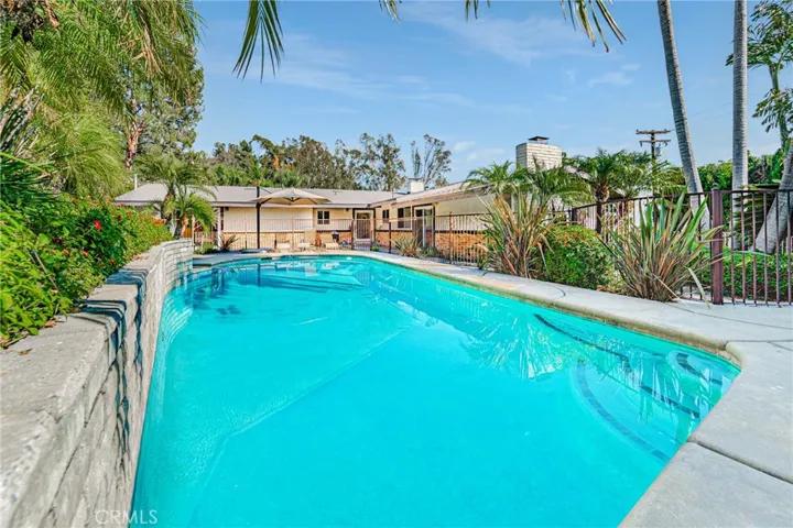 7809 Elden Avenue, Whittier, California 90602