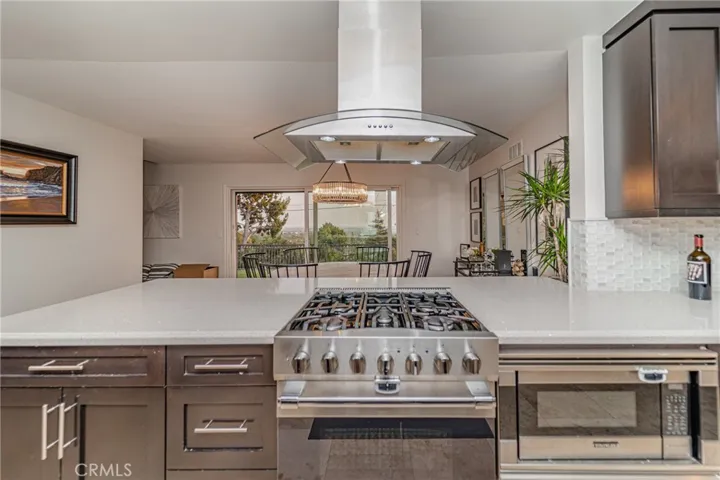 7809 Elden Avenue, Whittier, California 90602