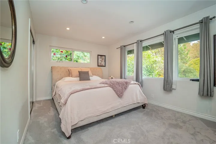 7809 Elden Avenue, Whittier, California 90602