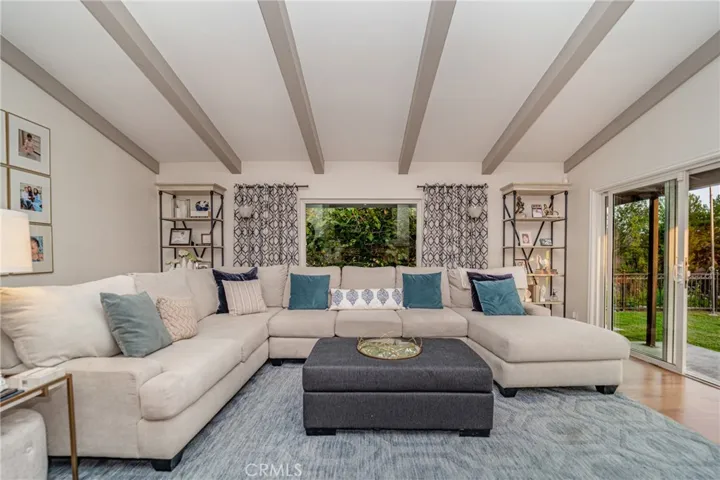 7809 Elden Avenue, Whittier, California 90602