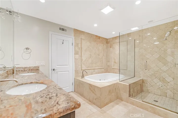 7809 Elden Avenue, Whittier, California 90602