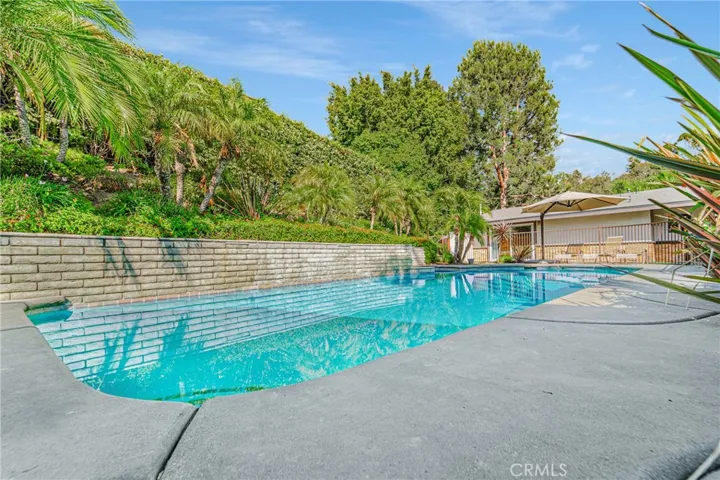7809 Elden Avenue, Whittier, California 90602