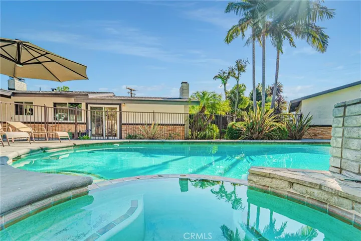 7809 Elden Avenue, Whittier, California 90602